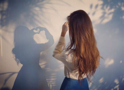 郑秀妍 Jessica 毛毛 