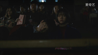 主动 却错过了机会 