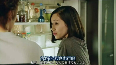 电影 台词 截图 截屏 