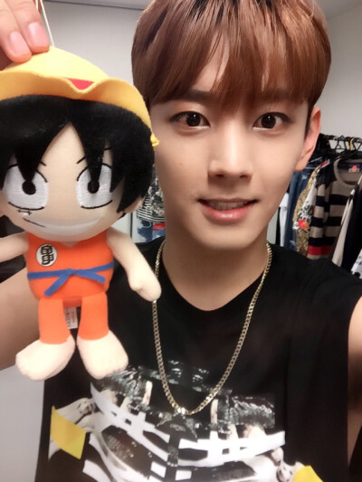 MY NAME 마이네임 김세용 金世容 Kim Se Yong