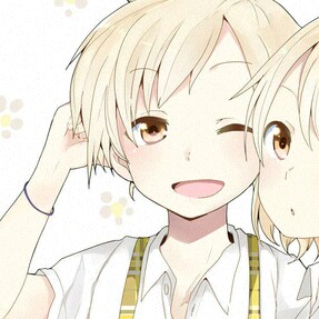len