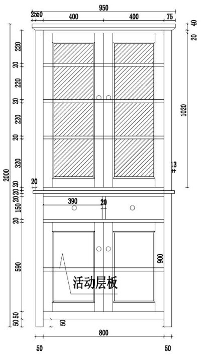 书柜.jpg