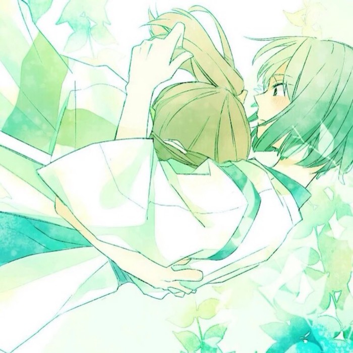 一度あったことは忘れないものさ思い出せないだけで