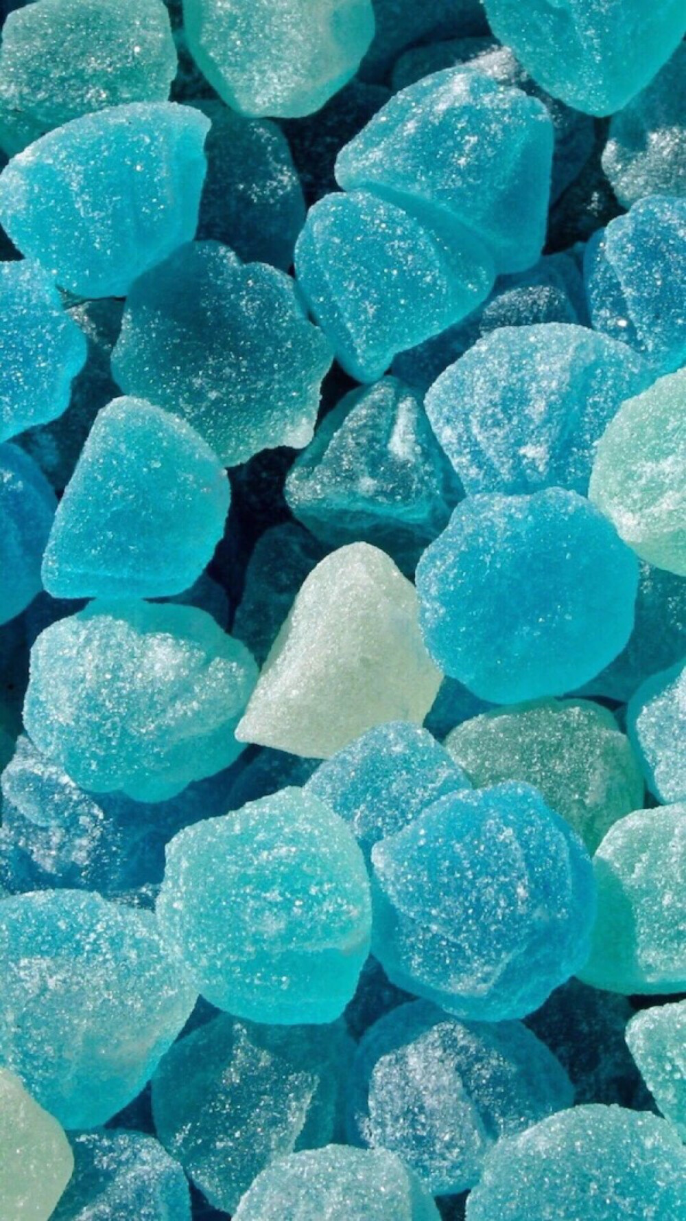 壁纸 潮 日韩 欧美 ulzzing 个性 食物