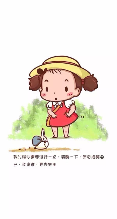 宫崎骏动画电影壁纸