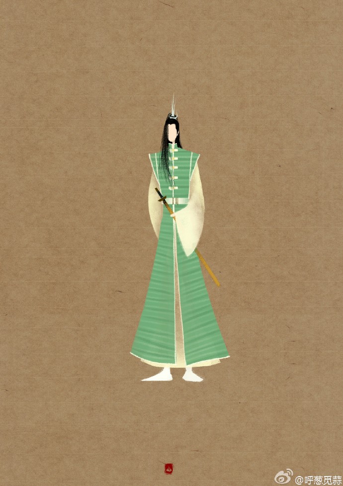忽葱觅蒜
