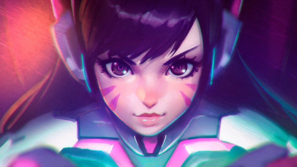 dva