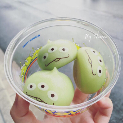 disneysea