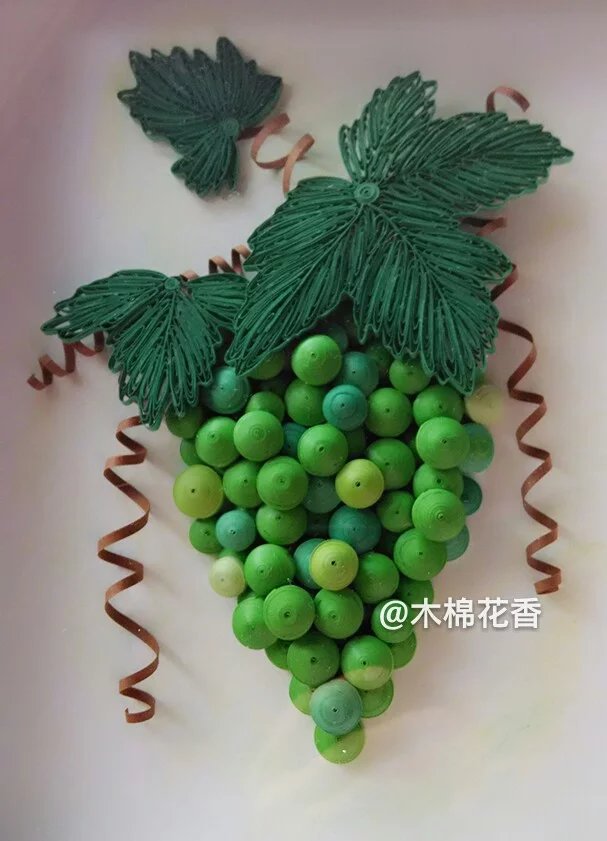 清凉一夏