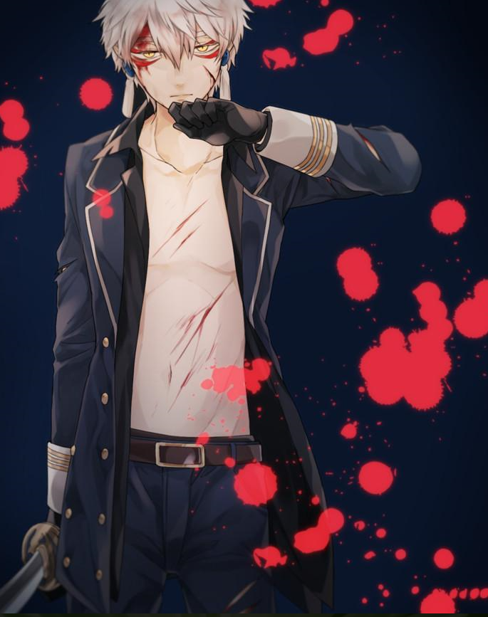 关注2016年7月11日 12:13在下柠檬三三