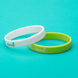 aircop驱蚊手环¥19.50 