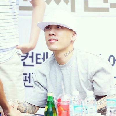 Dok2