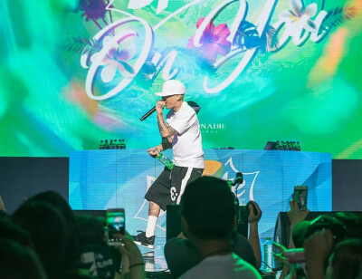 Dok2