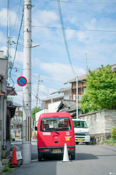 京都