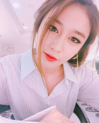 Tara/Park Jiyeon/朴智妍/朴芝妍