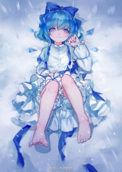 ⑨