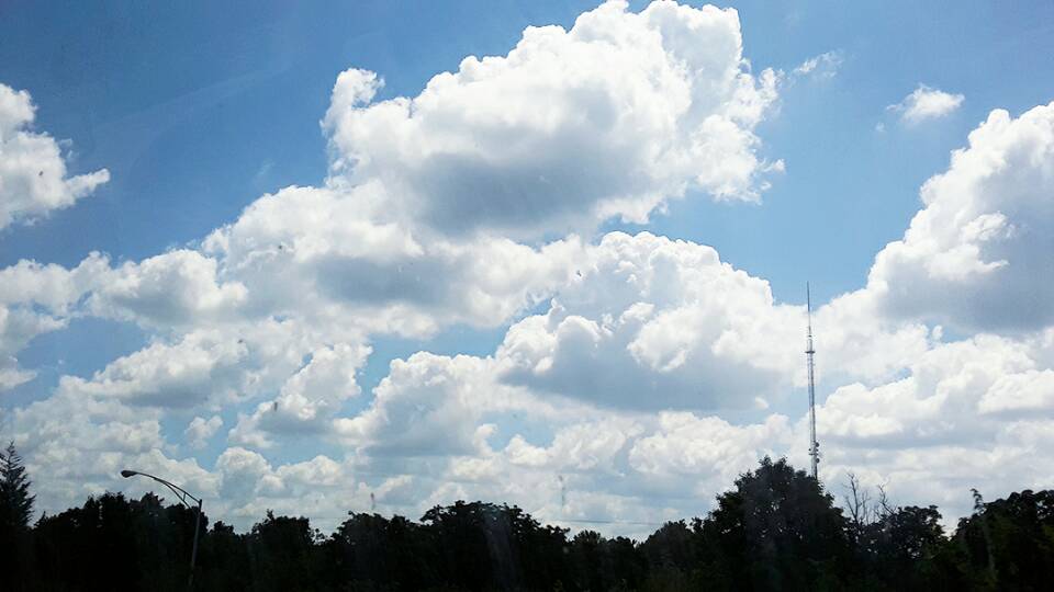 原创天空