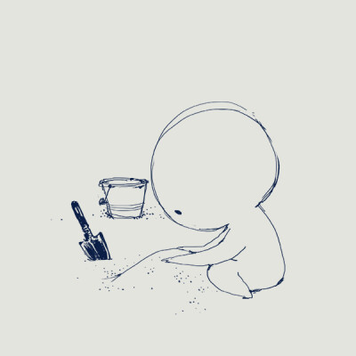 #萌图壁纸#pixiv#Karen Uji#