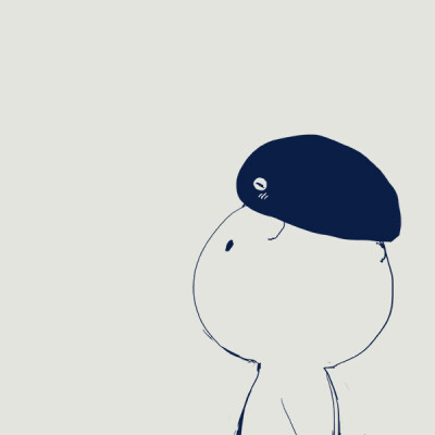 #萌图壁纸#pixiv#Karen Uji#