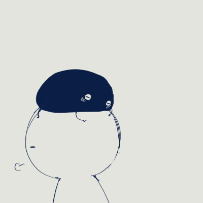 #萌图壁纸#pixiv#Karen Uji#