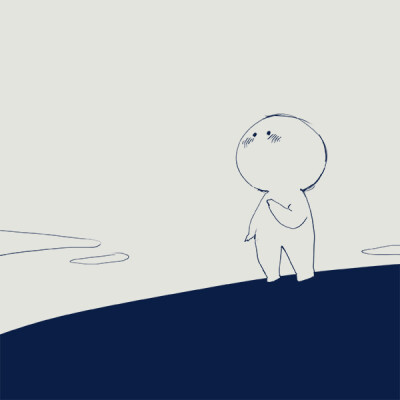 #萌图壁纸#pixiv#Karen Uji#