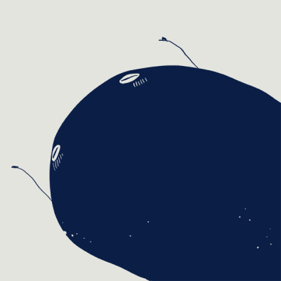 #萌图壁纸#pixiv#Karen Uji#