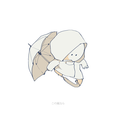 #萌图壁纸#pixiv#Karen Uji#