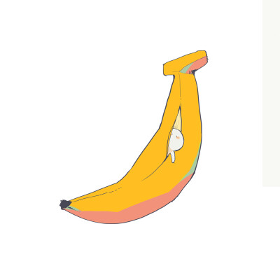 #萌图壁纸#pixiv#Karen Uji#