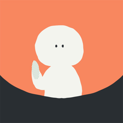 #萌图壁纸#pixiv#Karen Uji#