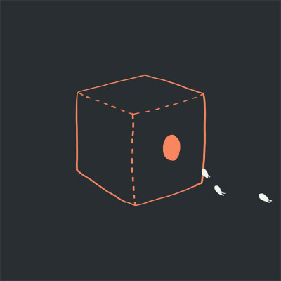 #萌图壁纸#pixiv#Karen Uji#