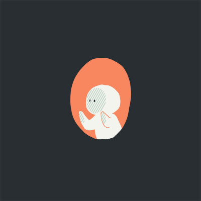 #萌图壁纸#pixiv#Karen Uji#