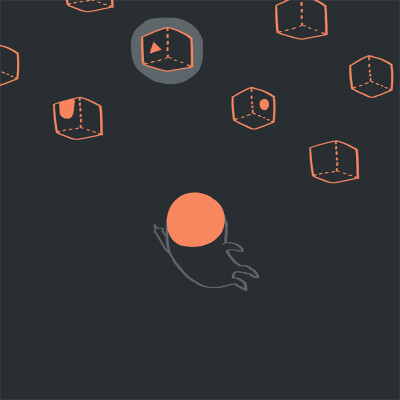 #萌图壁纸#pixiv#Karen Uji#