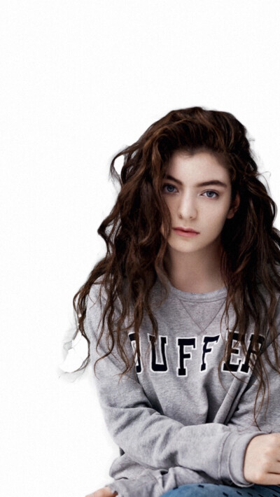 Lorde