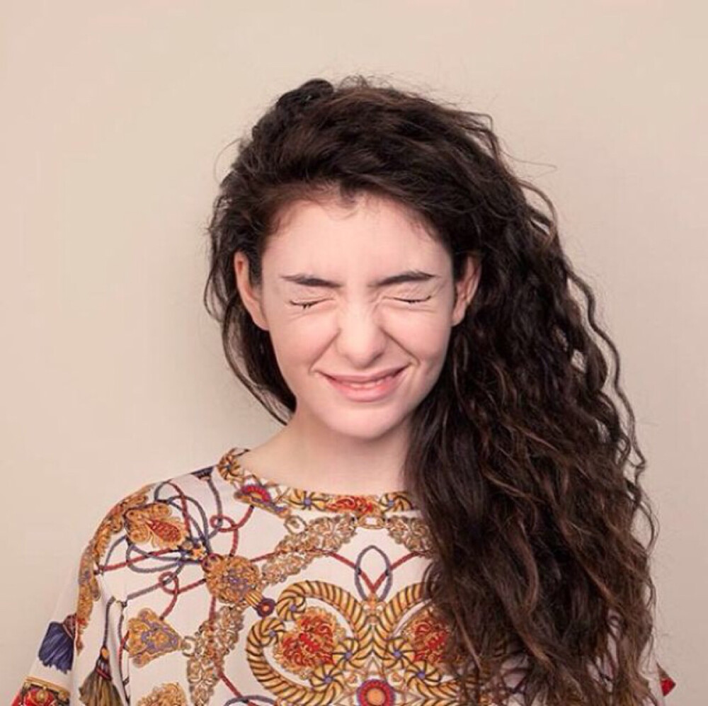 Lorde