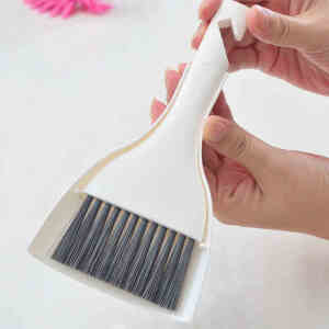 空调清洗小套装。