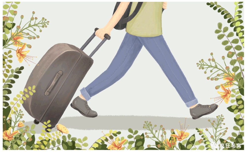 1000_618gif 动态图 动图