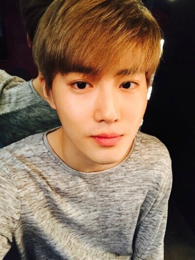 suho