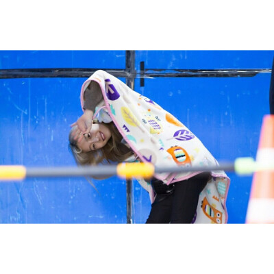 少时 金泰妍 郑秀妍 黄美英 林允儿 权侑莉 崔秀英 金孝渊 李顺圭 徐贤 九只姐姐 