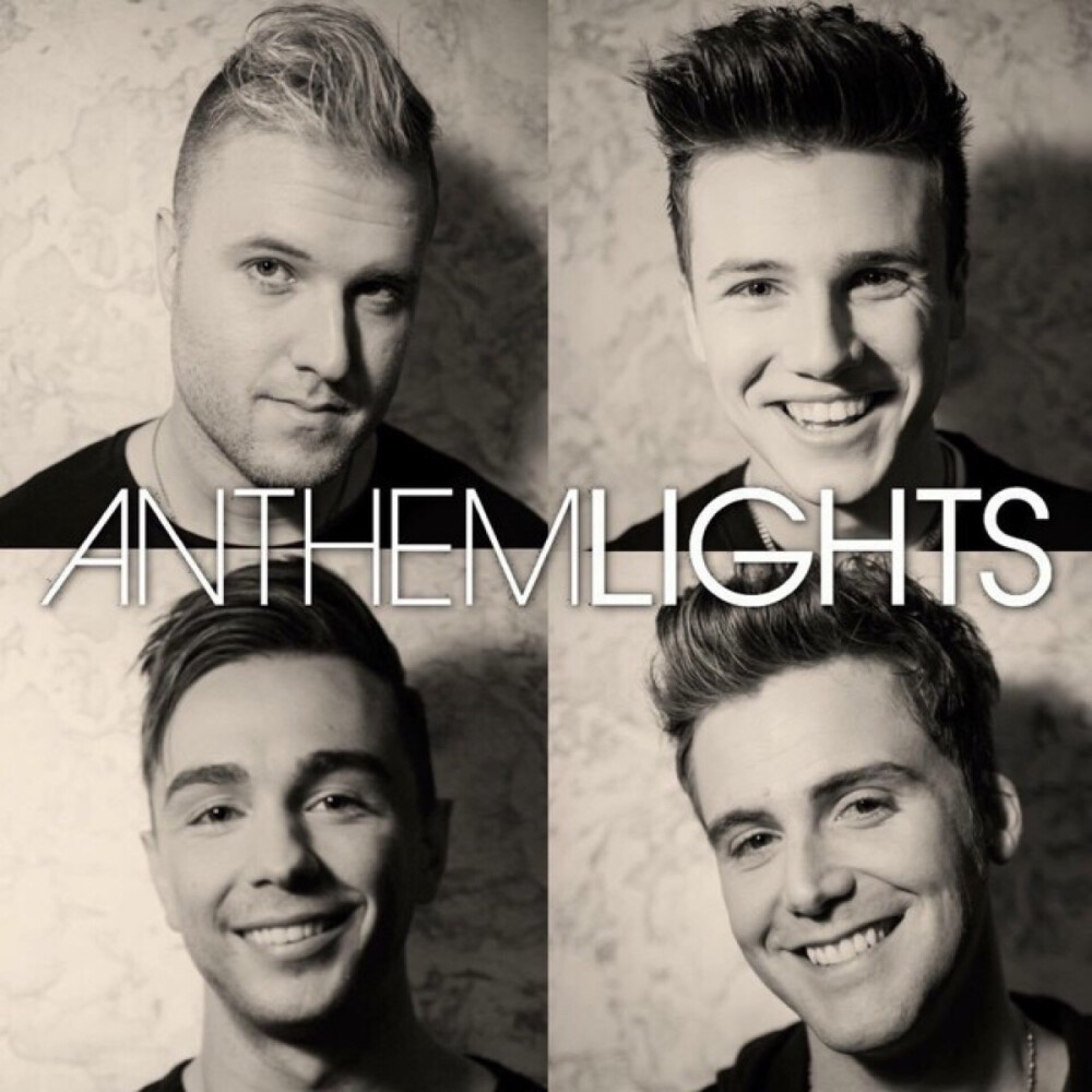 美国优质男团Anthem Lights（国歌灯）原名「黄色骑士」，而更名为Anthem Lights，是因为 “我们就想成为人们的指路明灯，并且让他们知道对于世界而言，什么是光明。”
而这首完美的逆天神曲混合了Sam Hunt三首热单（「Take Your Time」, 「House Party」 and 「Leave the Night On」），衔接转换之处毫无违和，可谓是翻唱界的一股创造力清泉。
歌曲：Sam Hunt Medley （Take Your Time、House Party、Leave the Night On）
原唱：Sam Hunt Medley
翻唱：Anthem Lights