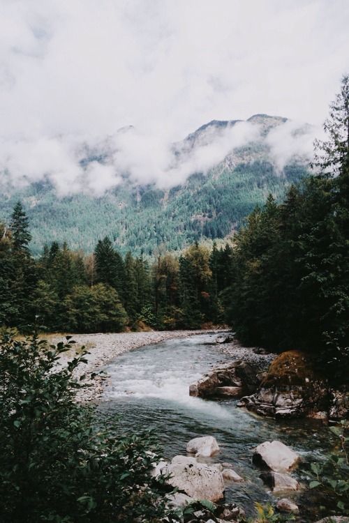 摄影 旅行 风景