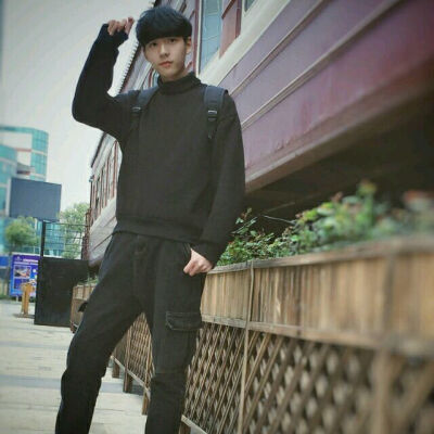 你不美丽，但是真的很帅气
男生 高清， 图片