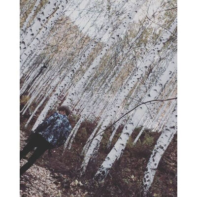 武林学校 李玹雨