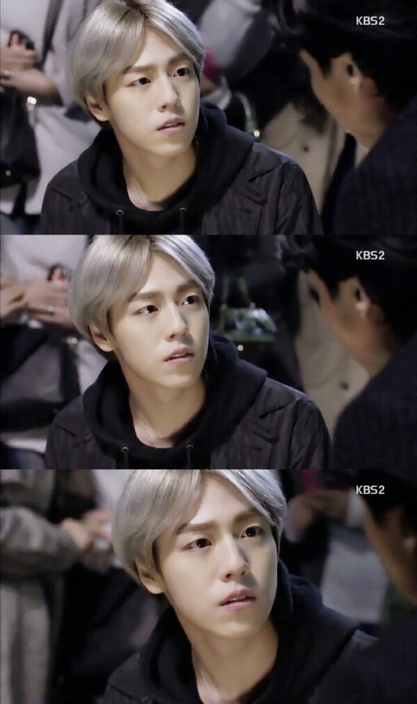 武林学校李玹雨