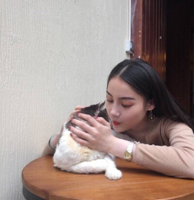 _SUNNY.TQ【情侣头像】[精选简约][单人情头][高清个性][黑白意境][情侣头像]禁二传