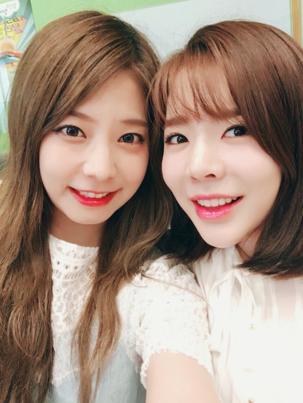 juniel 359121 453961 崔准希 choi jun