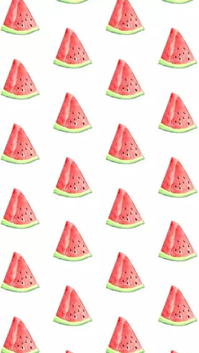 西瓜壁纸啵啵啵
我人好相处私信都会回