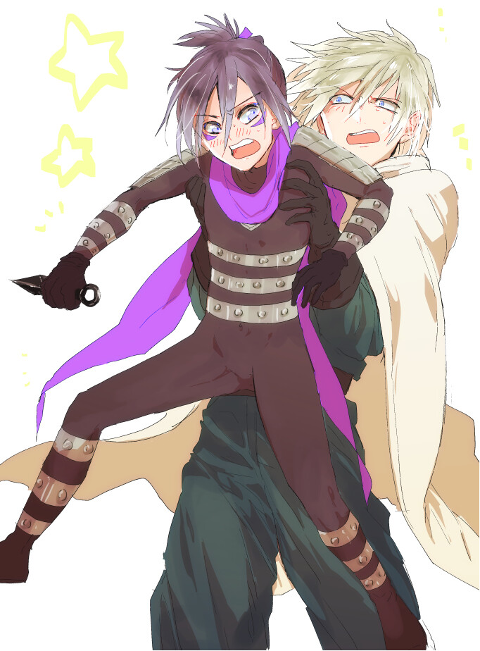 一拳超人一击男音速的索尼克闪光弗莱士弗拉士转载自p站勿侵删画师セ