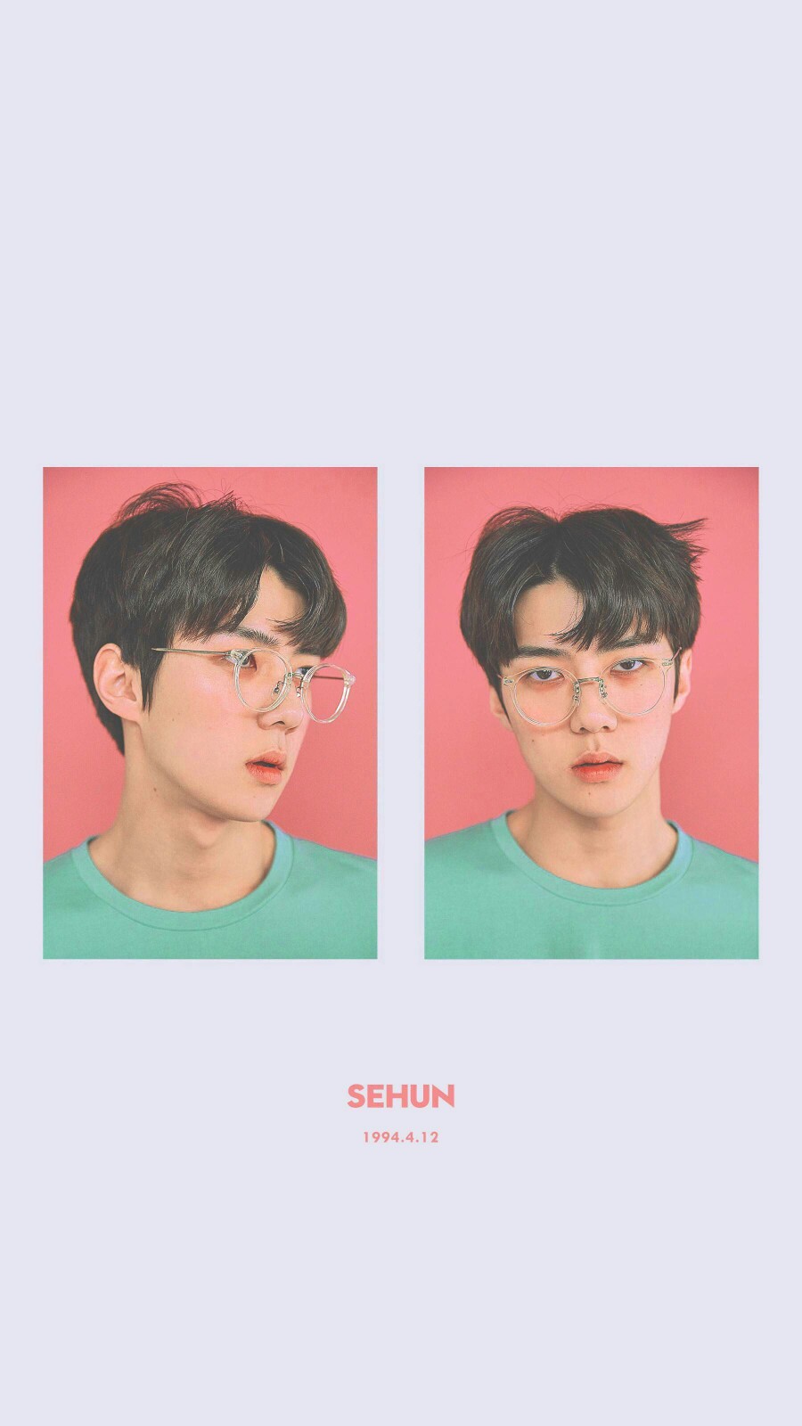 sehun