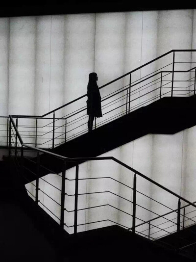 光影＃卢森堡馆