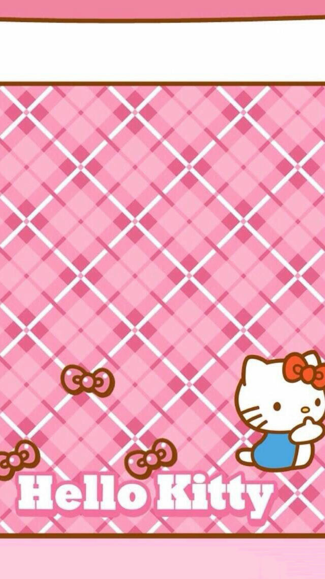 我们都是粉色控！